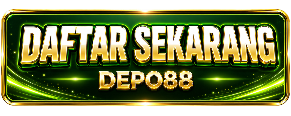 daftar.png
