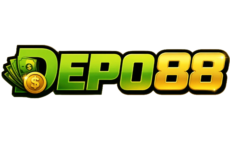 DEPO88